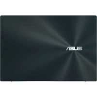 ноутбук ASUS ZenBook Duo 14 UX482EGR-HY366W 90NB0S51-M001F0 Синий