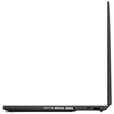 ноутбук ASUS ZenBook Duo 14 UX8407AA-SN363X 90NB16V1-M00L90 Серый