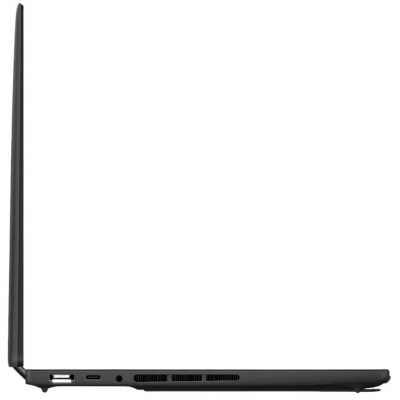 ноутбук ASUS ZenBook Duo 14 UX8407AA-SN363X 90NB16V1-M00L90 Серый