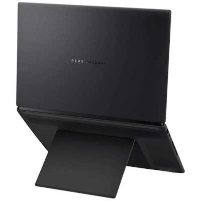 ноутбук ASUS ZenBook Duo 14 UX8407AA-SN363X 90NB16V1-M00L90 Серый