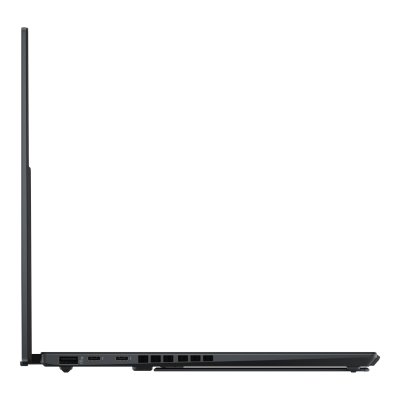 ноутбук ASUS ZenBook Duo UX8406MA-QL338W 90NB12U1-M00HV0 Серый