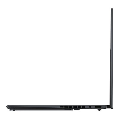 ноутбук ASUS ZenBook Duo UX8406MA-QL338W 90NB12U1-M00HV0 Серый