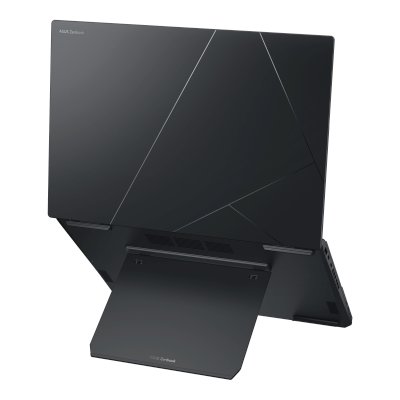 ноутбук ASUS ZenBook Duo UX8406MA-QL338W 90NB12U1-M00HV0 Серый
