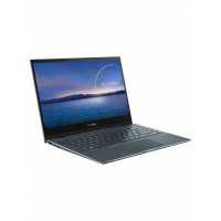 ноутбук ASUS ZenBook Flip 13 UX363EA-EM079T 90NB0RZ1-M01050 Серый