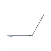 ноутбук ASUS ZenBook Flip 13 UX363EA-EM079T 90NB0RZ1-M01050 Серый