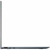 ноутбук ASUS ZenBook Flip 13 UX363EA-HP684W 90NB0RZ1-M006T0 Бежевый