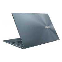 ноутбук ASUS ZenBook Flip 13 UX363JA-EM009T 90NB0QT1-M02760 Серый