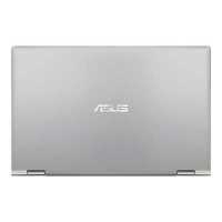 ноутбук ASUS ZenBook Flip 14 UM462DA-AI029T 90NB0MK1-M02790