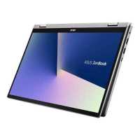 ноутбук ASUS ZenBook Flip 14 UM462DA-AI029T 90NB0MK1-M02790
