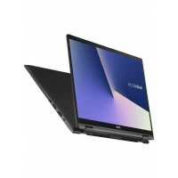 ноутбук ASUS ZenBook Flip 14 UX463FL-AI023T 90NB0NY1-M00770 Серый