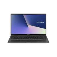 ноутбук ASUS ZenBook Flip 15 UX563FD-EZ008T 90NB0NT1-M00810 Серый