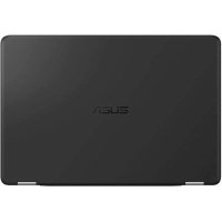 ноутбук ASUS ZenBook Flip S UX370UA-C4203T 90NB0EN1-M09990