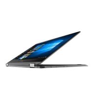 ноутбук ASUS ZenBook Flip S UX370UA-C4395R 90NB0EN2-M10580 Серый