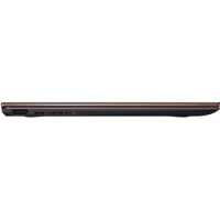 ноутбук ASUS ZenBook Flip S UX371EA-HL769W 90NB0RZ2-M004D0 Черный