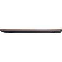 ноутбук ASUS ZenBook Flip S UX371EA-HL769W 90NB0RZ2-M004D0 Черный