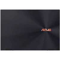 ноутбук ASUS ZenBook Flip S UX371EA-HL769W 90NB0RZ2-M004D0 Черный