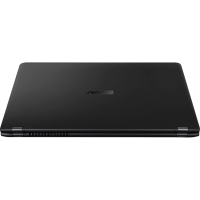 ноутбук ASUS ZenBook Flip UX561UD-E2067T 90NB0G21-M01190 Серый