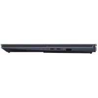 ноутбук ASUS ZenBook Pro 14 Duo OLED UX8402ZA-M3103W 90NB0X72-M005E0 Черный
