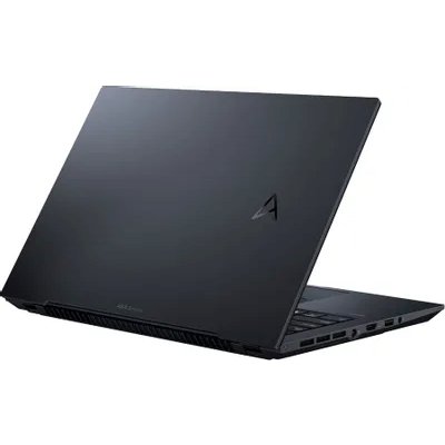 ноутбук ASUS ZenBook Pro 14 OLED UX6404VV-P1107X 90NB11J1-M00540 Черный