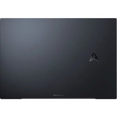 ноутбук ASUS ZenBook Pro 14 OLED UX6404VV-P1107X 90NB11J1-M00540 Черный