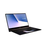 ноутбук ASUS ZenBook Pro 14 UX450FDX-BE120T 90NB0JT1-M03030 Синий