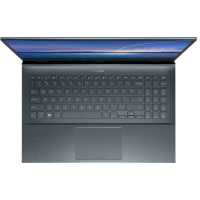 ноутбук ASUS ZenBook Pro 15 UX535LI-H2347T 90NB0RW1-M10620 Серый