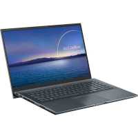 ноутбук ASUS ZenBook Pro 15 UX535LI-H2347T 90NB0RW1-M10620 Серый
