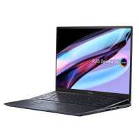 ноутбук ASUS ZenBook Pro 16X OLED UX7602ZM-ME147W 90NB0WU1-M007H0 Черный