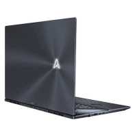 ноутбук ASUS ZenBook Pro 16X OLED UX7602ZM-ME147W 90NB0WU1-M007H0 Черный