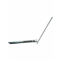 ноутбук ASUS ZenBook Pro Duo UX581LV-H2025R 90NB0RQ1-M02150 Темно-синий