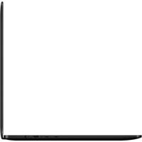 ноутбук ASUS ZenBook Pro UX550VD-E3244T 90NB0ET2-M04410 Черный