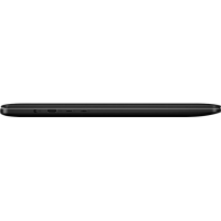 ноутбук ASUS ZenBook Pro UX550VD-E3244T 90NB0ET2-M04410 Черный