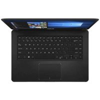 ноутбук ASUS ZenBook Pro UX550VE-BN109R 90NB0ES2-M01770 Черный