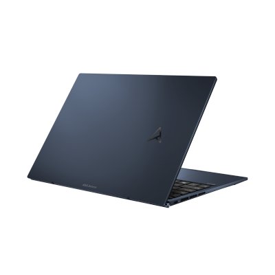 ноутбук ASUS ZenBook S 13 OLED UM5302TA-LV562W 90NB0WA3-M00UP0 Синий