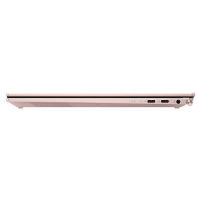 ноутбук ASUS ZenBook S 13 OLED UM5302TA-LX295W 90NB0WA6-M00N70 Бежевый