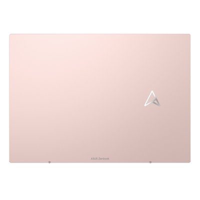 ноутбук ASUS ZenBook S 13 OLED UM5302TA-LX295W 90NB0WA6-M00N70 Бежевый