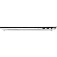 ноутбук ASUS ZenBook S 13 OLED UM5302TA-LX385X 90NB0WA5-M00ST0 Белый