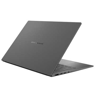 ноутбук ASUS ZenBook S 14 OLED UX5406AA-SW046W 90NB16Q6-M00590 Серый