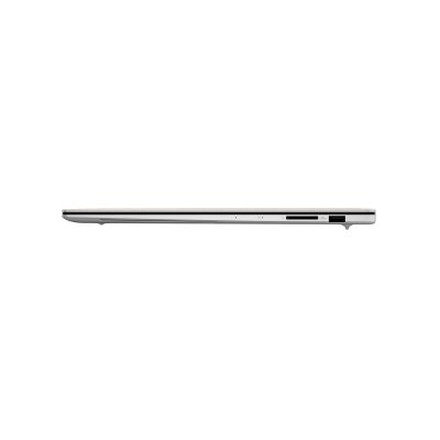 ноутбук ASUS ZenBook S 16 OLED UM5606WA-RK226W 90NB13M2-M00DH0 Белый