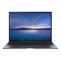ноутбук ASUS ZenBook S UX393EA-HK022R 90NB0S71-M01180 Черный
