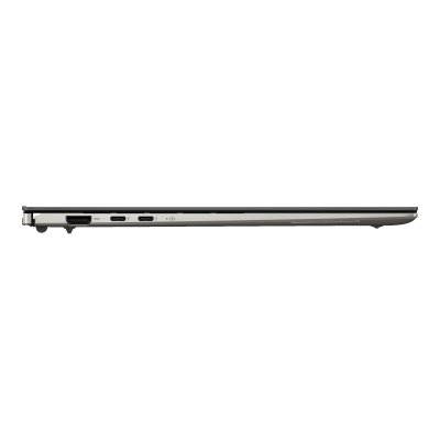 ноутбук ASUS ZenBook S UX5304VA-NQ251W 90NB0Z92-M00EZ0 Серый