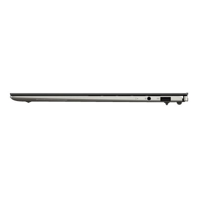 ноутбук ASUS ZenBook S UX5304VA-NQ251W 90NB0Z92-M00EZ0 Серый