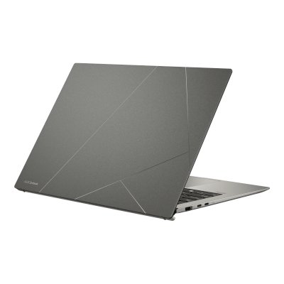 ноутбук ASUS ZenBook S UX5304VA-NQ251W 90NB0Z92-M00EZ0 Серый