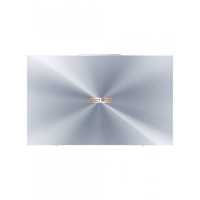 ноутбук ASUS ZenBook S13 UX392FA-AB008T 90NB0KY1-M00410 Голубой