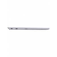 ноутбук ASUS ZenBook S13 UX392FA-AB008T 90NB0KY1-M00410 Голубой