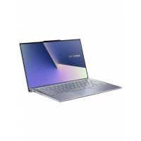 ноутбук ASUS ZenBook S13 UX392FA-AB008T 90NB0KY1-M00410 Голубой