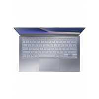 ноутбук ASUS ZenBook S13 UX392FA-AB008T 90NB0KY1-M00410 Голубой