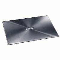 ноутбук ASUS ZenBook U500VZ i7 3632QM/8/256/BT/Win 8/Gray Серый