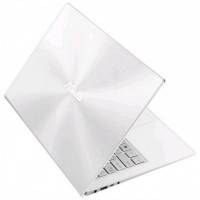 ноутбук ASUS ZenBook UX301LA-C4059H 90NB0192-M02870 Белый