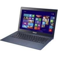 ноутбук ASUS ZenBook UX301LA-C4086H 90NB0192-M03780